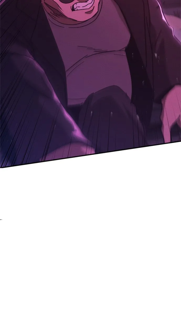 Read The Cleaner chapter 13 image 13 on Lezhin