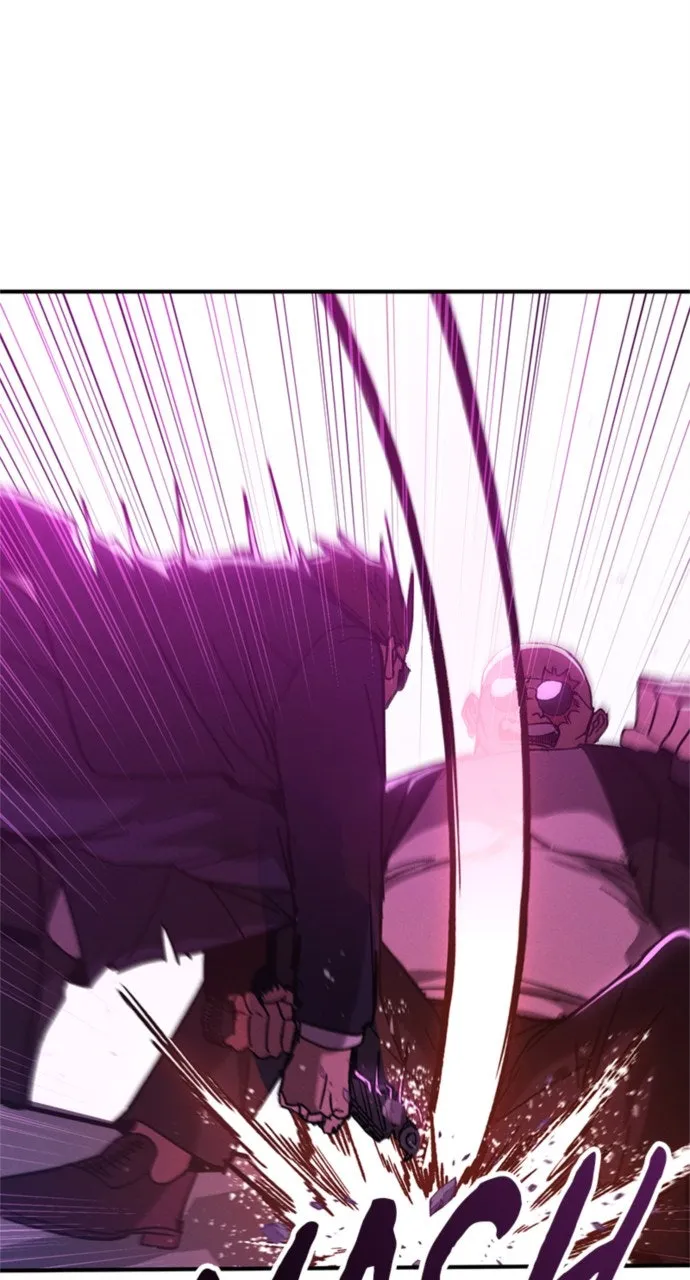 Read The Cleaner chapter 13 image 14 on Lezhin