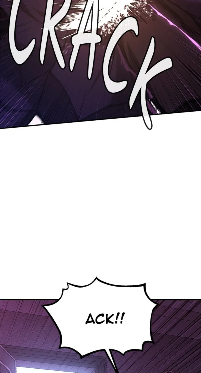 Read The Cleaner chapter 13 image 16 on Lezhin