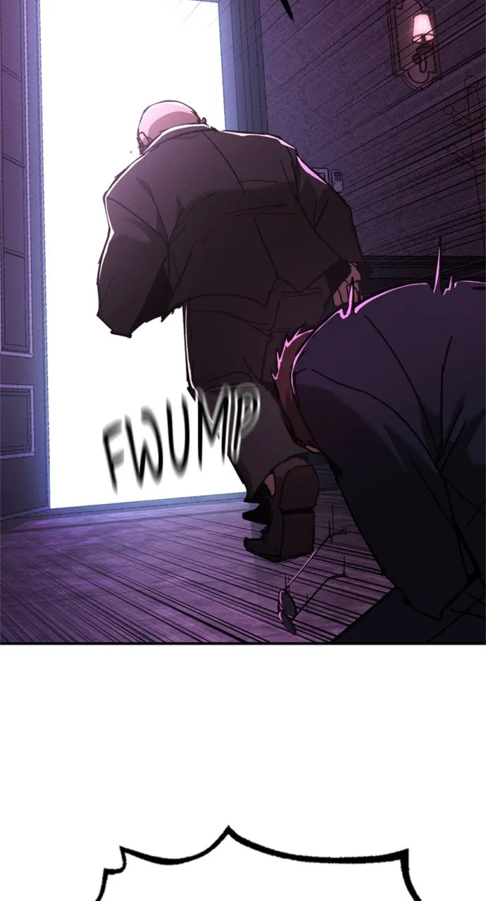 Read The Cleaner chapter 13 image 17 on Lezhin