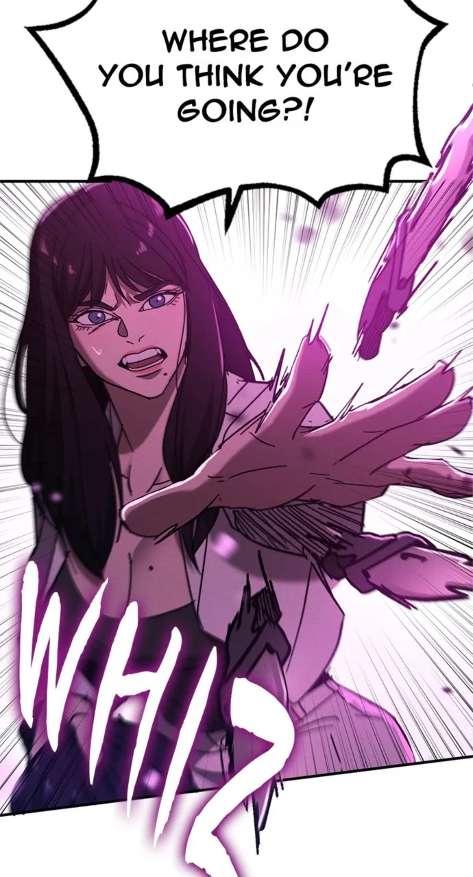 Read The Cleaner chapter 13 image 18 on Lezhin