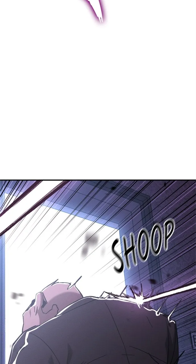 Read The Cleaner chapter 13 image 19 on Lezhin