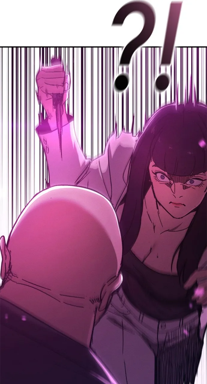 Read The Cleaner chapter 13 image 2 on Lezhin