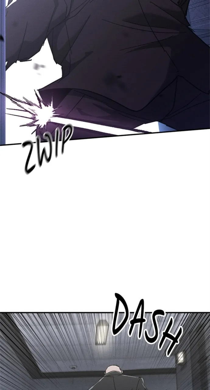 Read The Cleaner chapter 13 image 20 on Lezhin