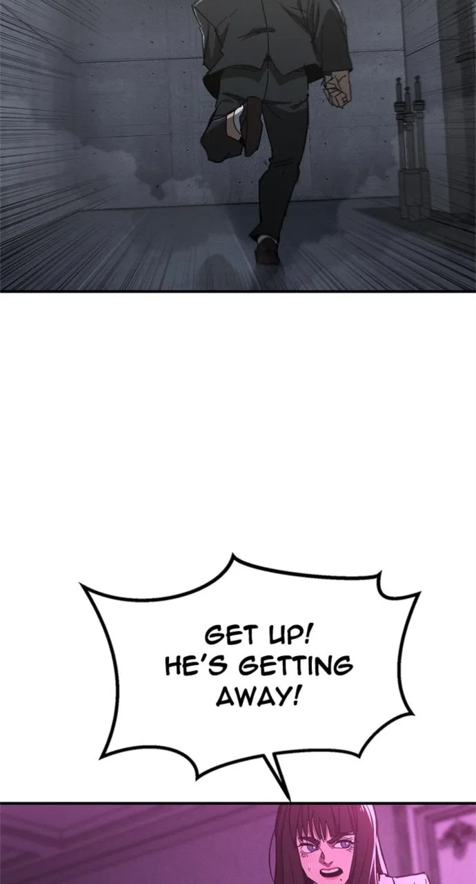 Read The Cleaner chapter 13 image 21 on Lezhin