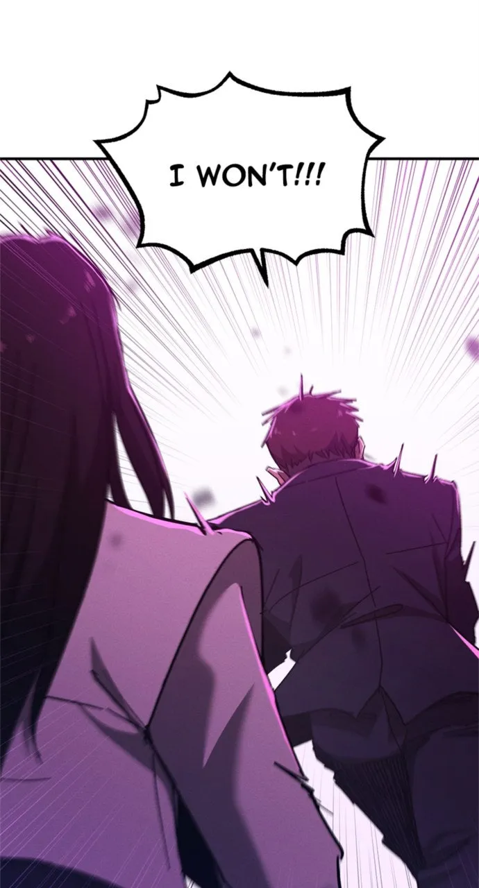 Read The Cleaner chapter 13 image 24 on Lezhin