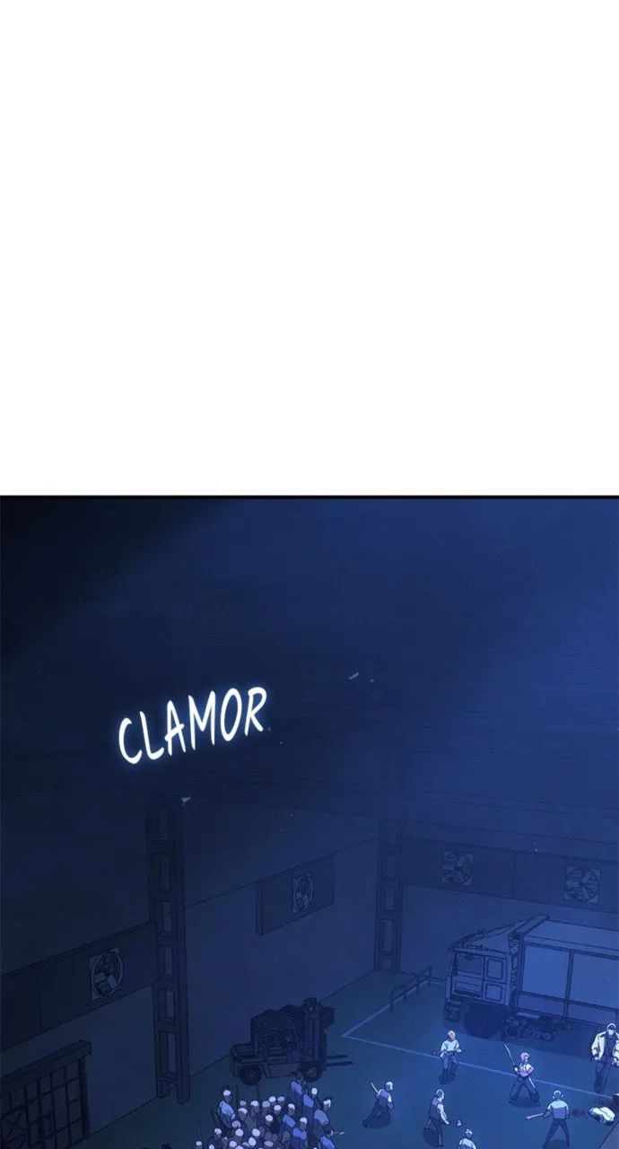 Read The Cleaner chapter 13 image 26 on Lezhin