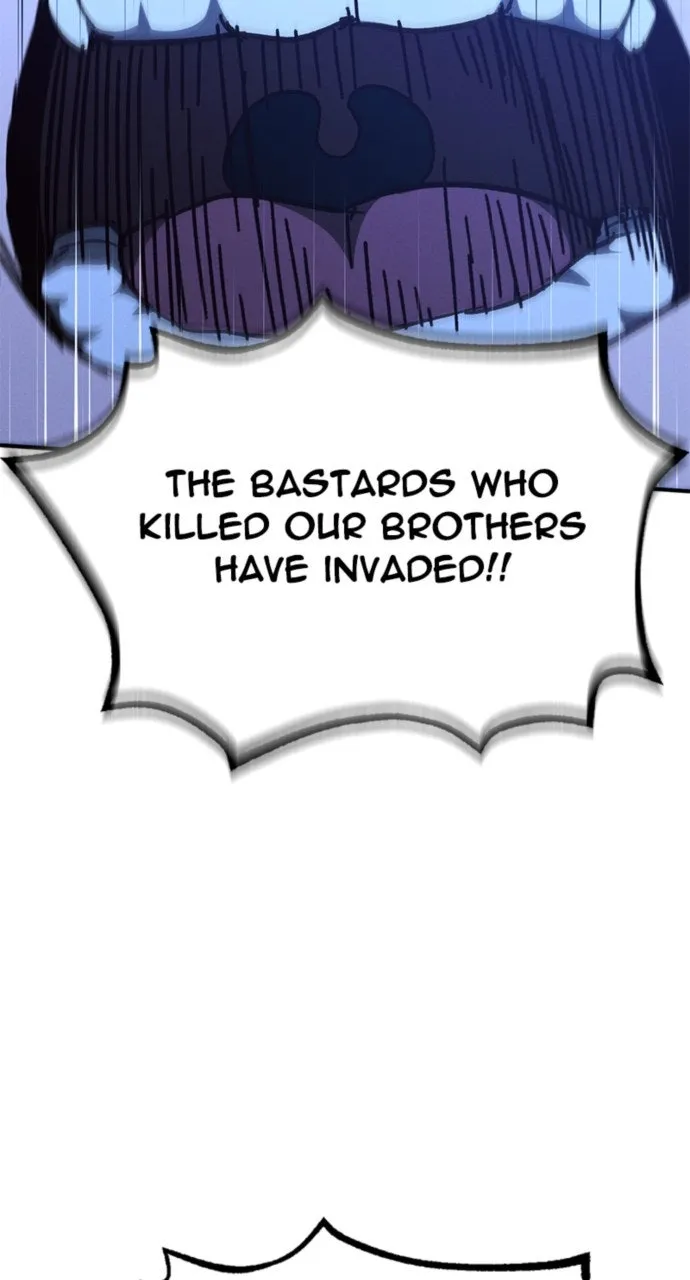 Read The Cleaner chapter 13 image 28 on Lezhin