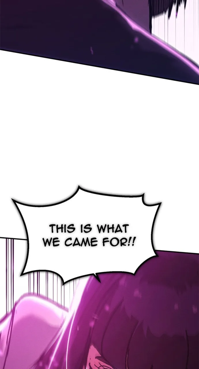Read The Cleaner chapter 13 image 3 on Lezhin