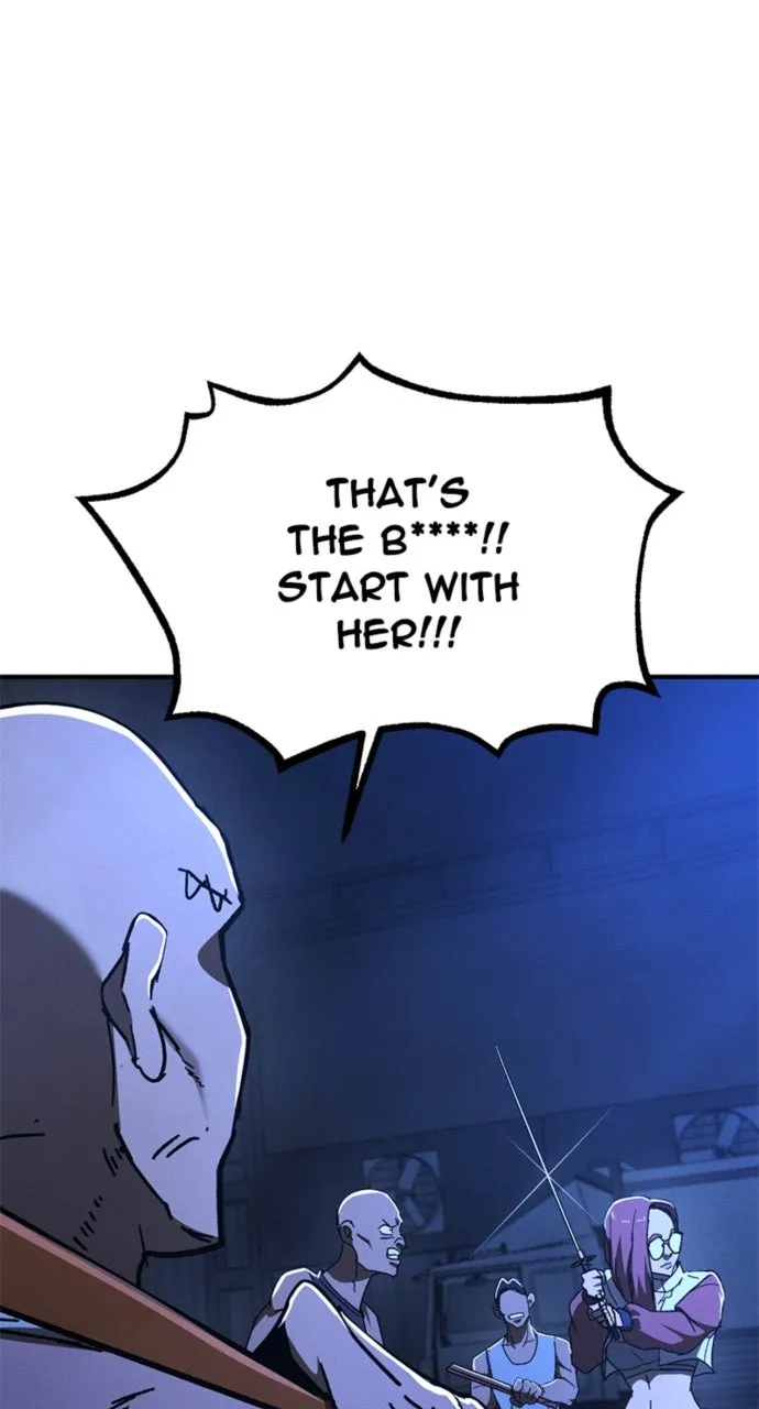 Read The Cleaner chapter 13 image 30 on Lezhin