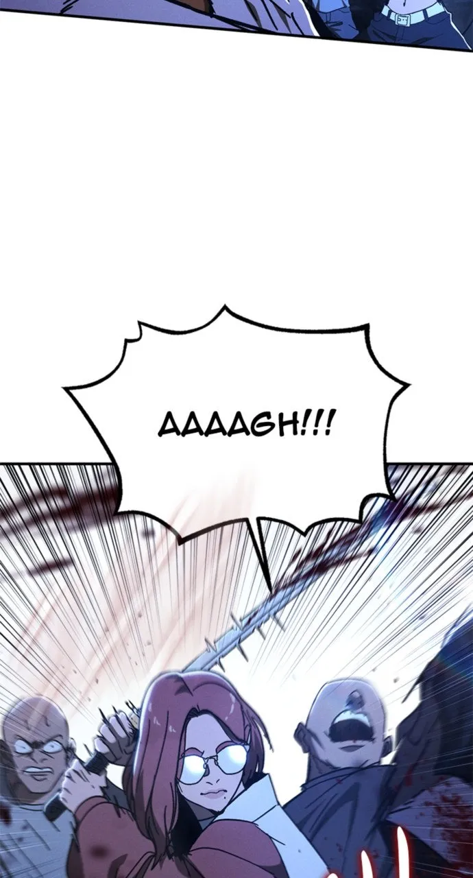 Read The Cleaner chapter 13 image 31 on Lezhin