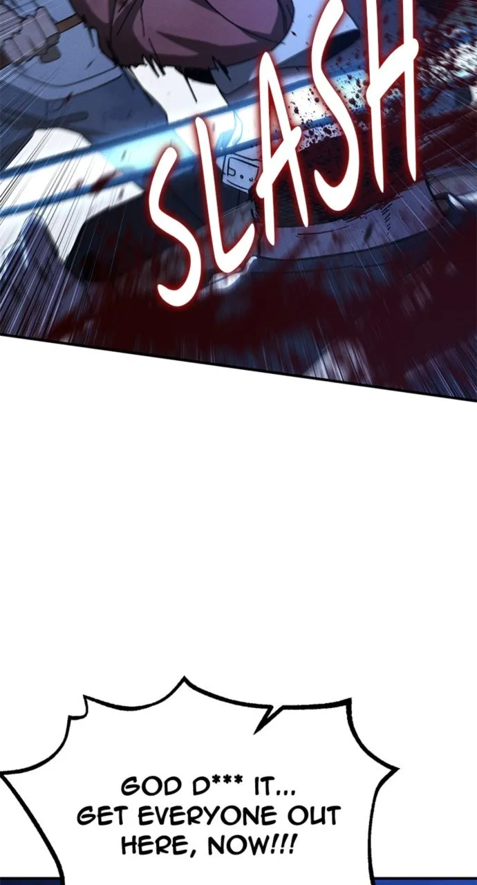 Read The Cleaner chapter 13 image 32 on Lezhin
