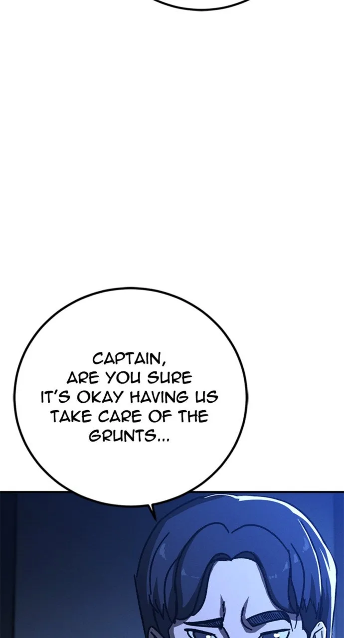 Read The Cleaner chapter 13 image 34 on Lezhin