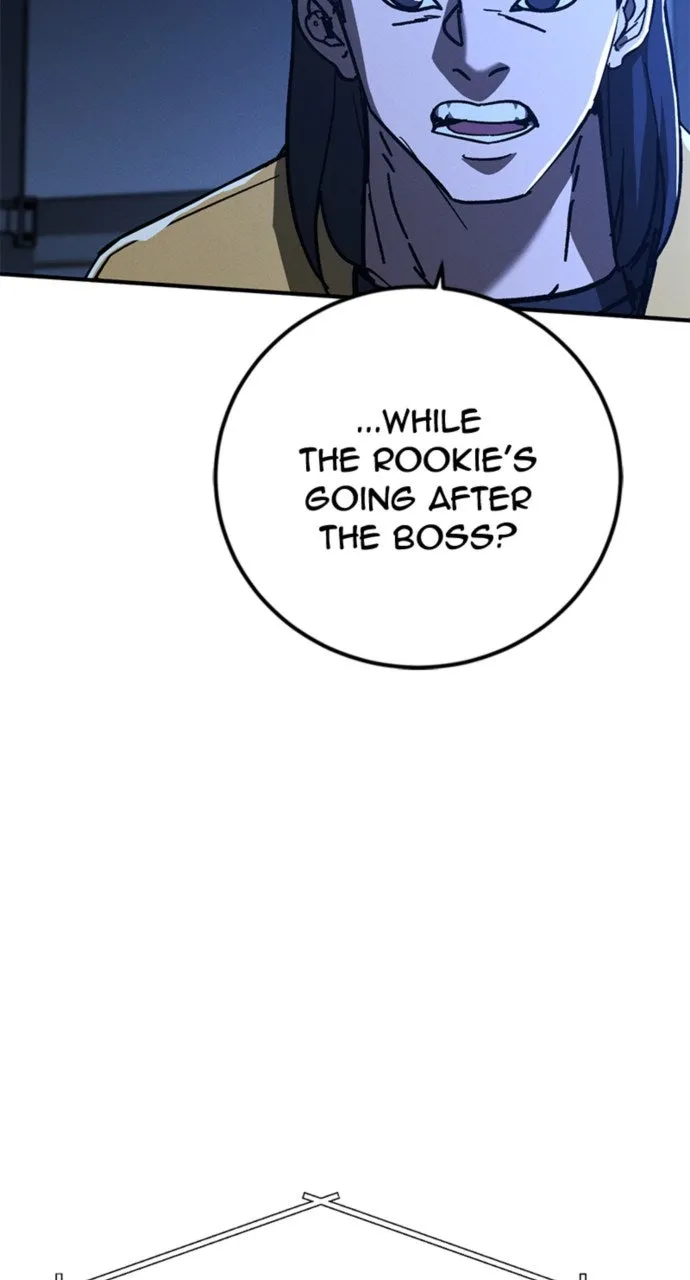 Read The Cleaner chapter 13 image 35 on Lezhin