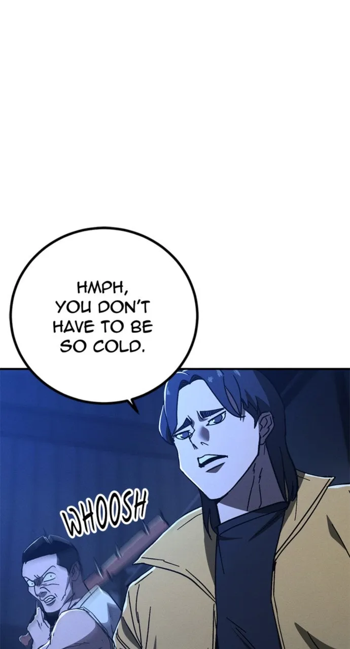 Read The Cleaner chapter 13 image 37 on Lezhin