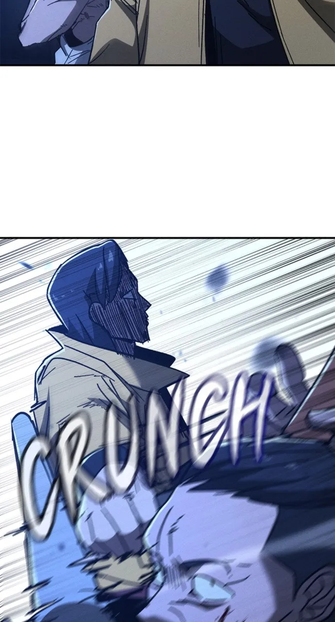 Read The Cleaner chapter 13 image 38 on Lezhin