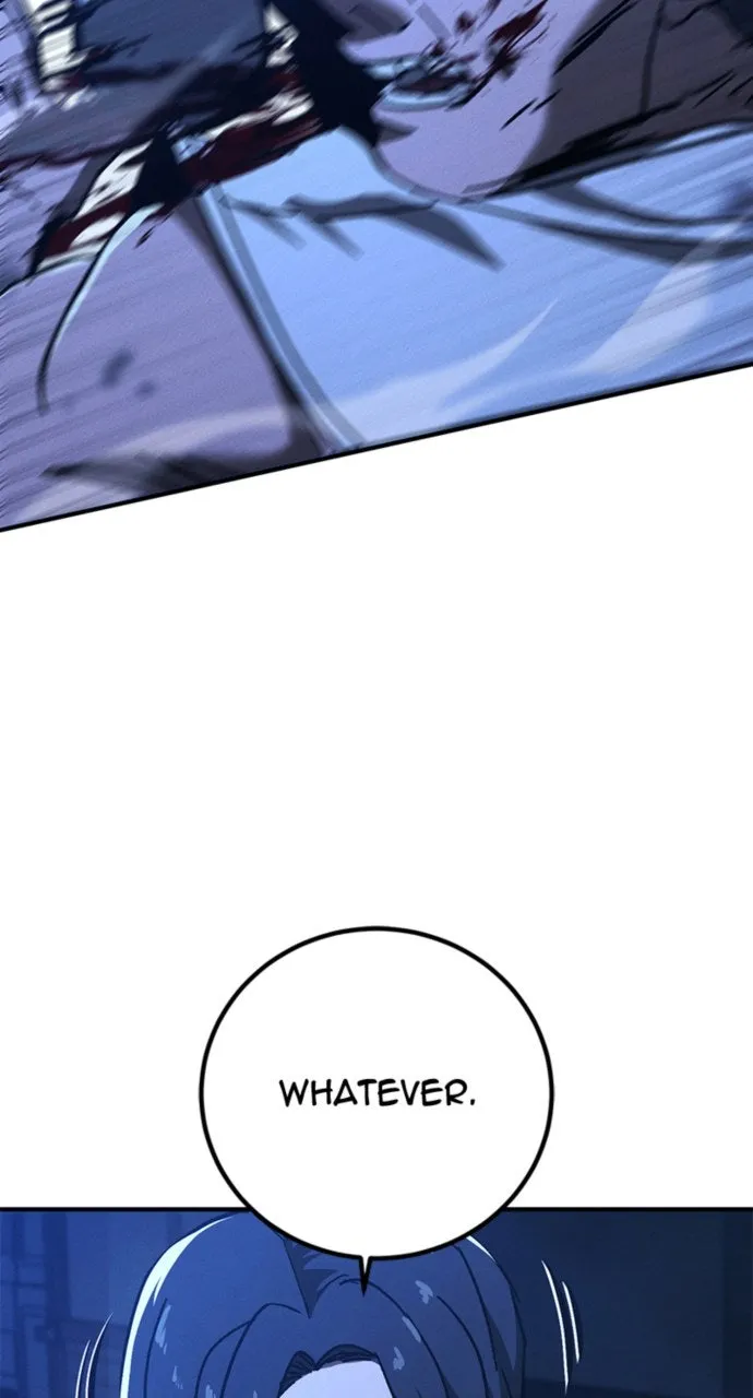 Read The Cleaner chapter 13 image 39 on Lezhin