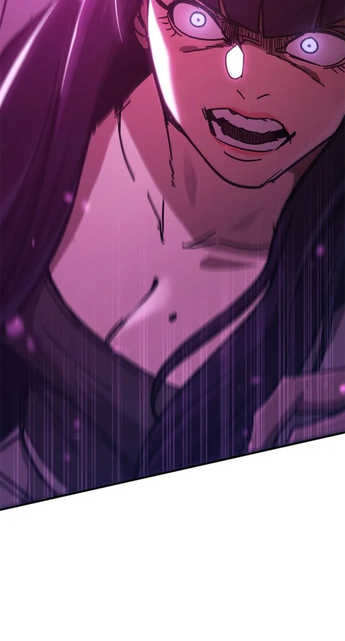 Read The Cleaner chapter 13 image 4 on Lezhin