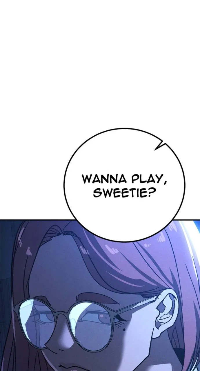 Read The Cleaner chapter 13 image 42 on Lezhin