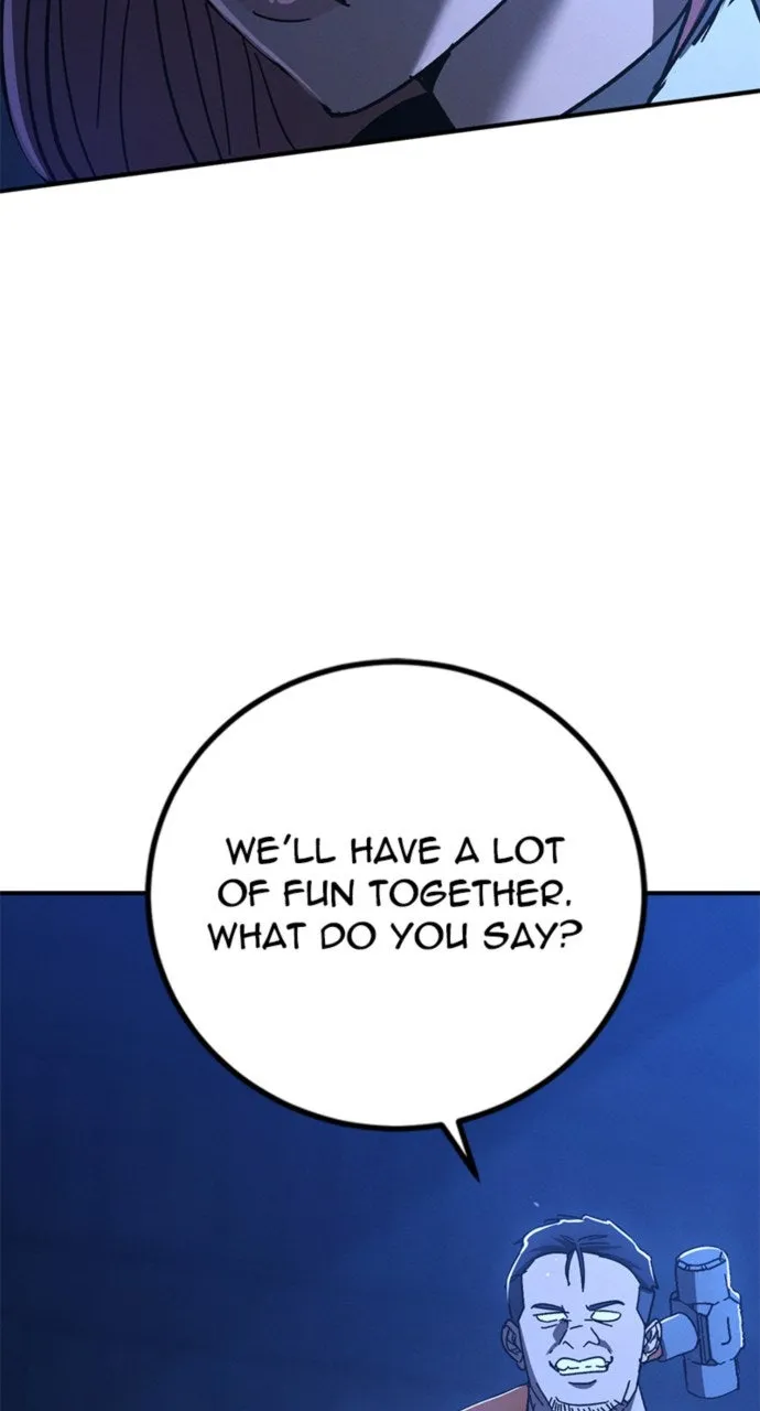 Read The Cleaner chapter 13 image 43 on Lezhin