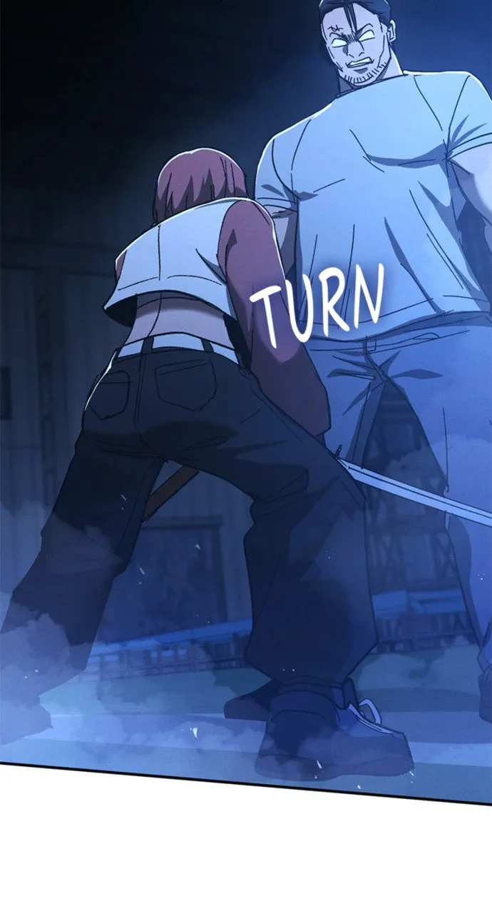 Read The Cleaner chapter 13 image 47 on Lezhin