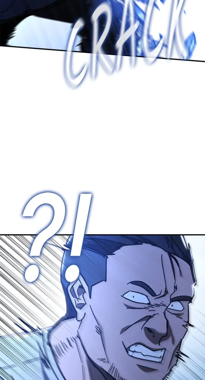 Read The Cleaner chapter 13 image 49 on Lezhin