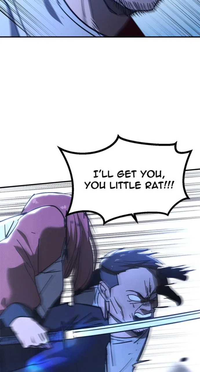 Read The Cleaner chapter 13 image 50 on Lezhin