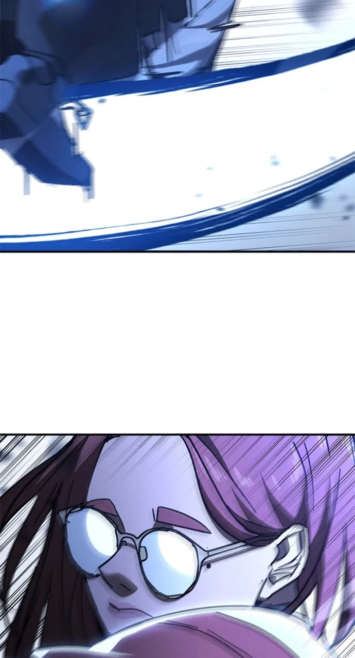 Read The Cleaner chapter 13 image 51 on Lezhin