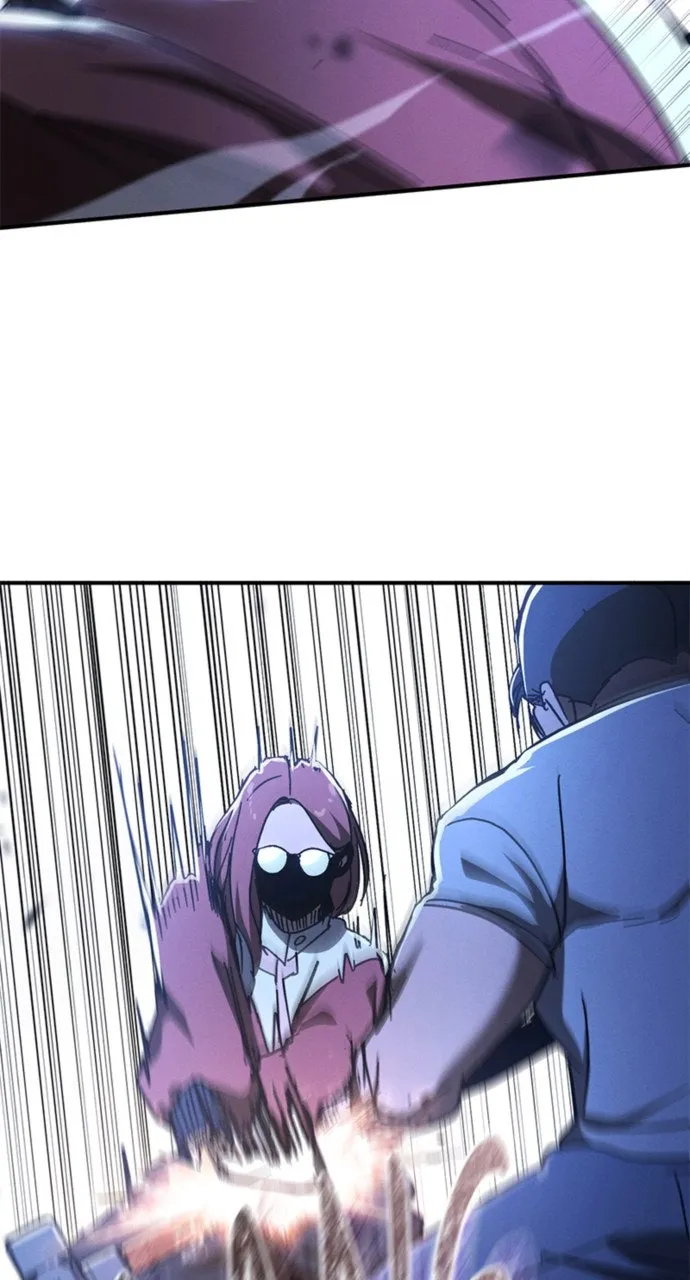 Read The Cleaner chapter 13 image 52 on Lezhin