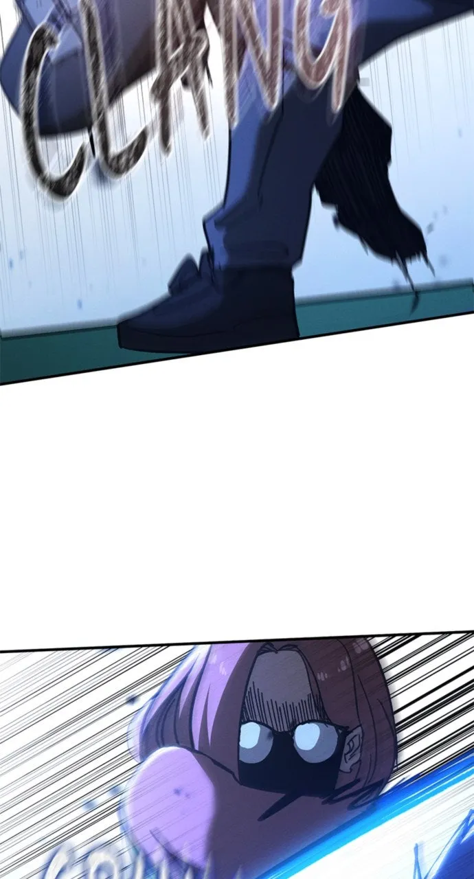Read The Cleaner chapter 13 image 53 on Lezhin