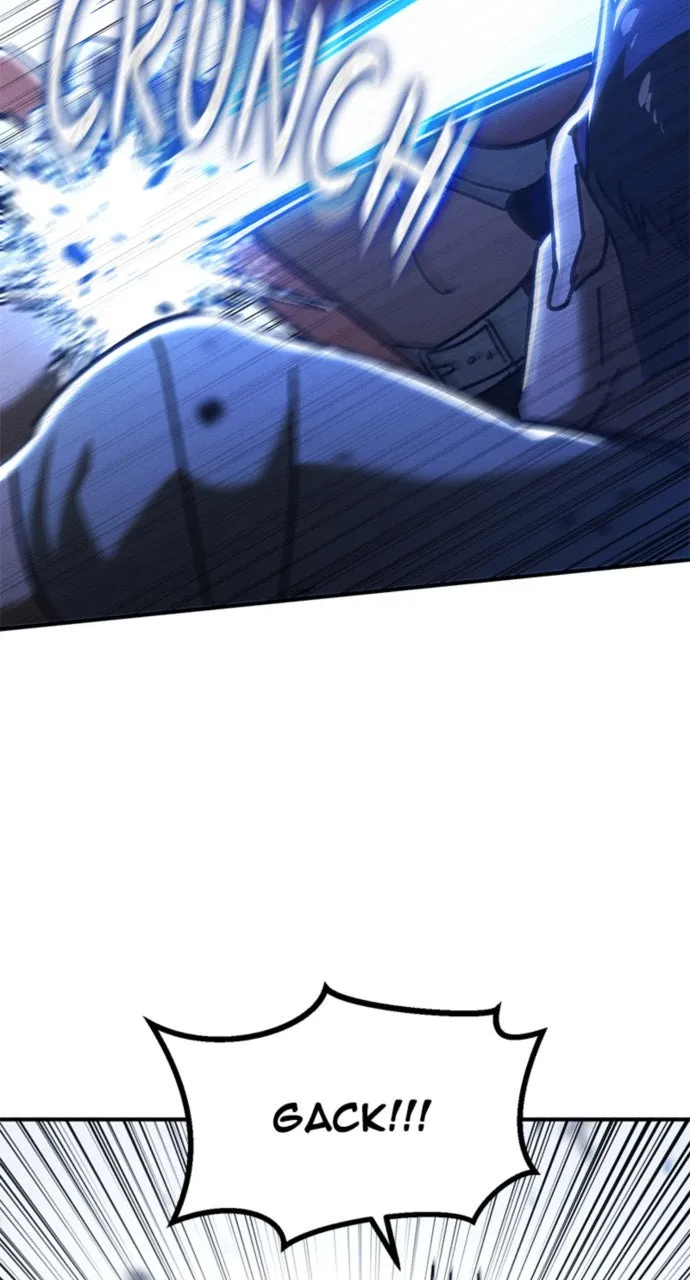 Read The Cleaner chapter 13 image 54 on Lezhin