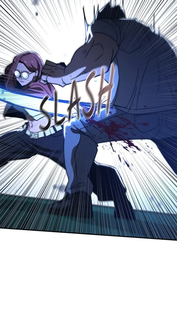 Read The Cleaner chapter 13 image 55 on Lezhin