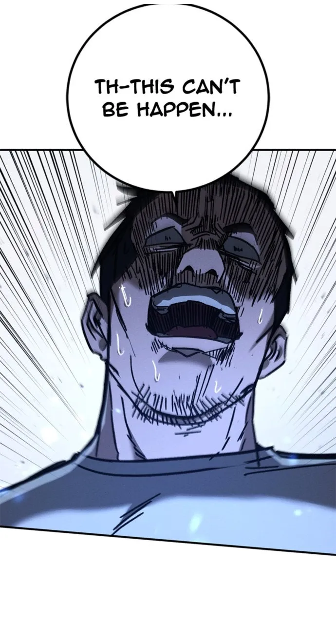 Read The Cleaner chapter 13 image 56 on Lezhin