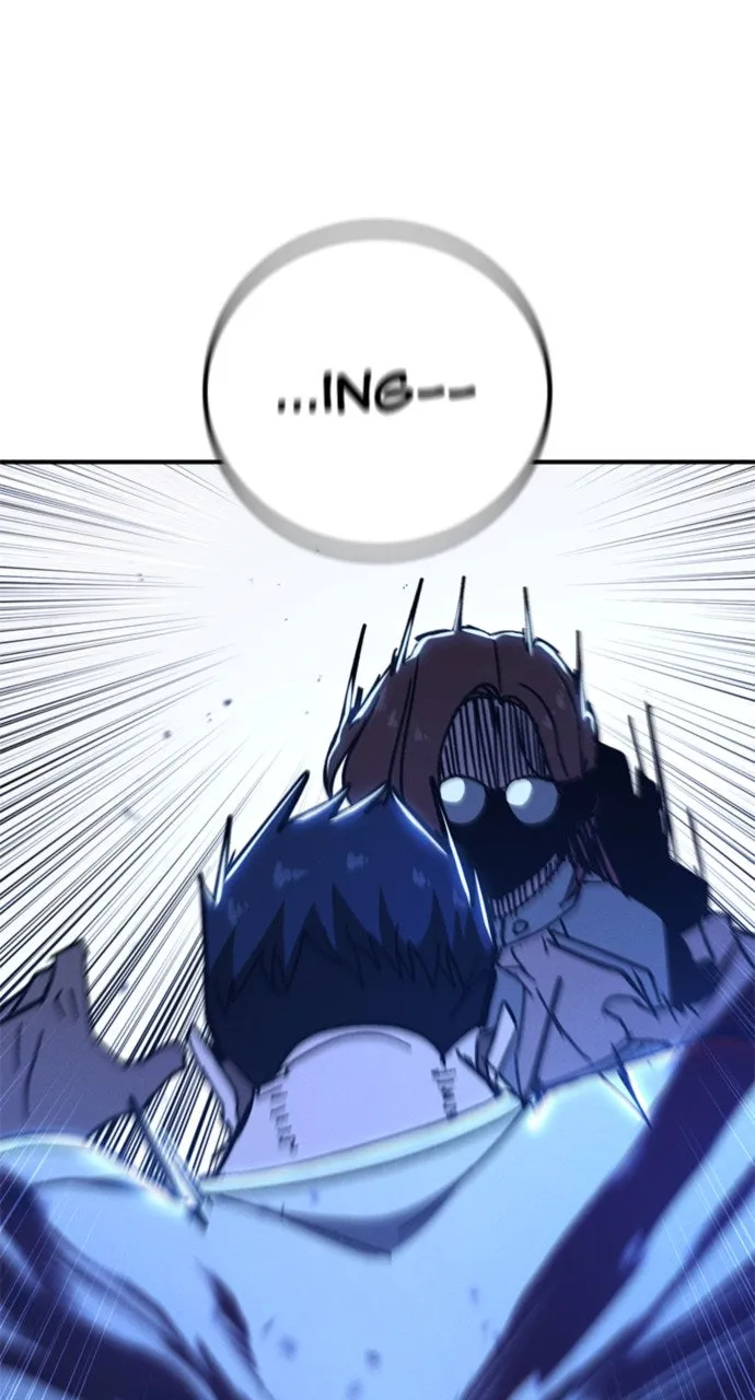 Read The Cleaner chapter 13 image 57 on Lezhin