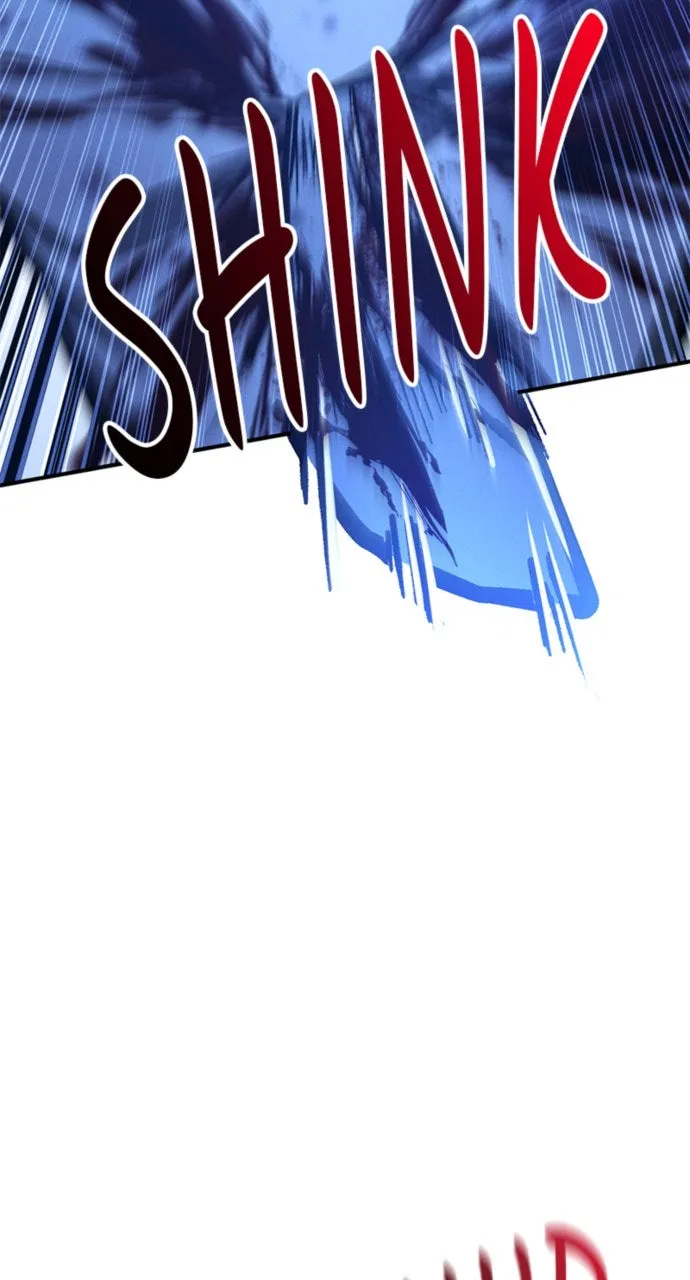 Read The Cleaner chapter 13 image 58 on Lezhin