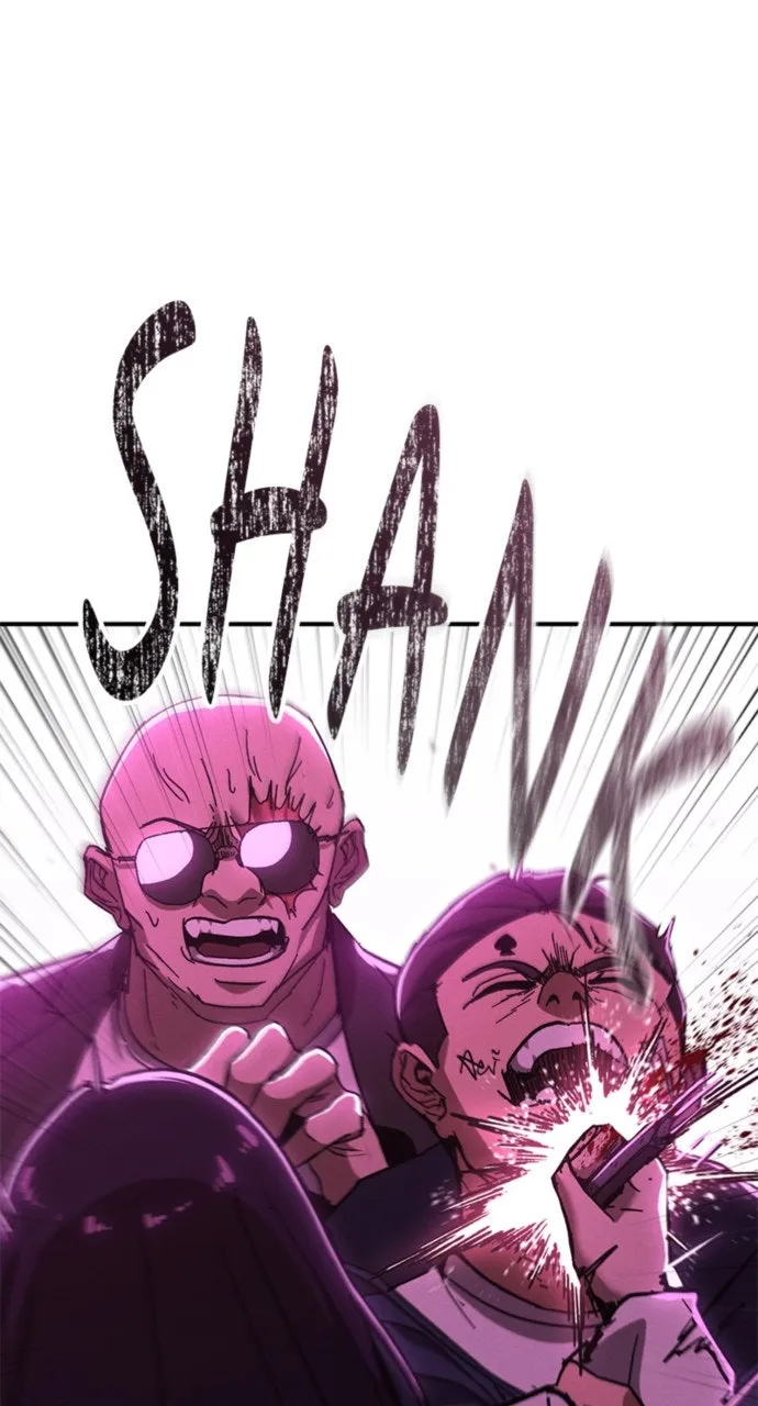 Read The Cleaner chapter 13 image 6 on Lezhin