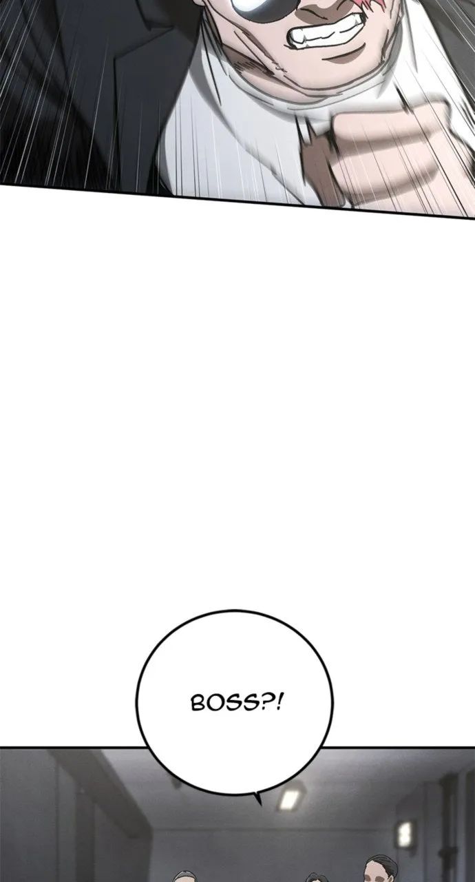 Read The Cleaner chapter 13 image 62 on Lezhin