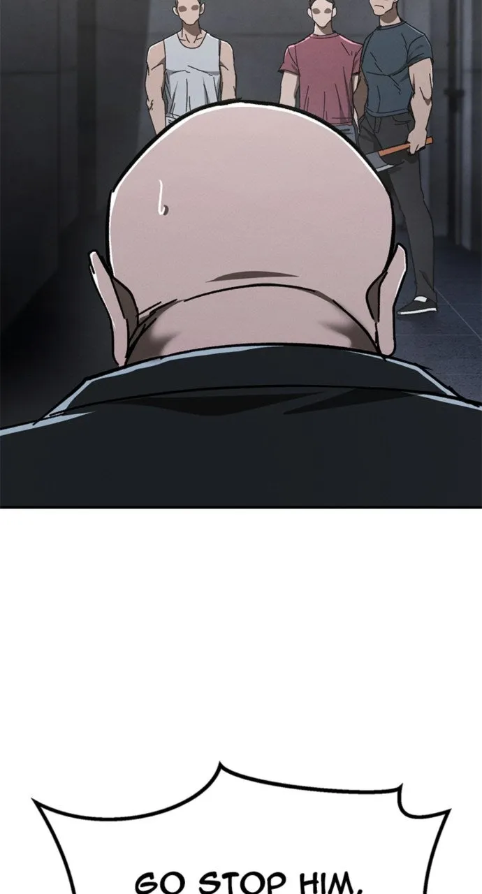 Read The Cleaner chapter 13 image 63 on Lezhin