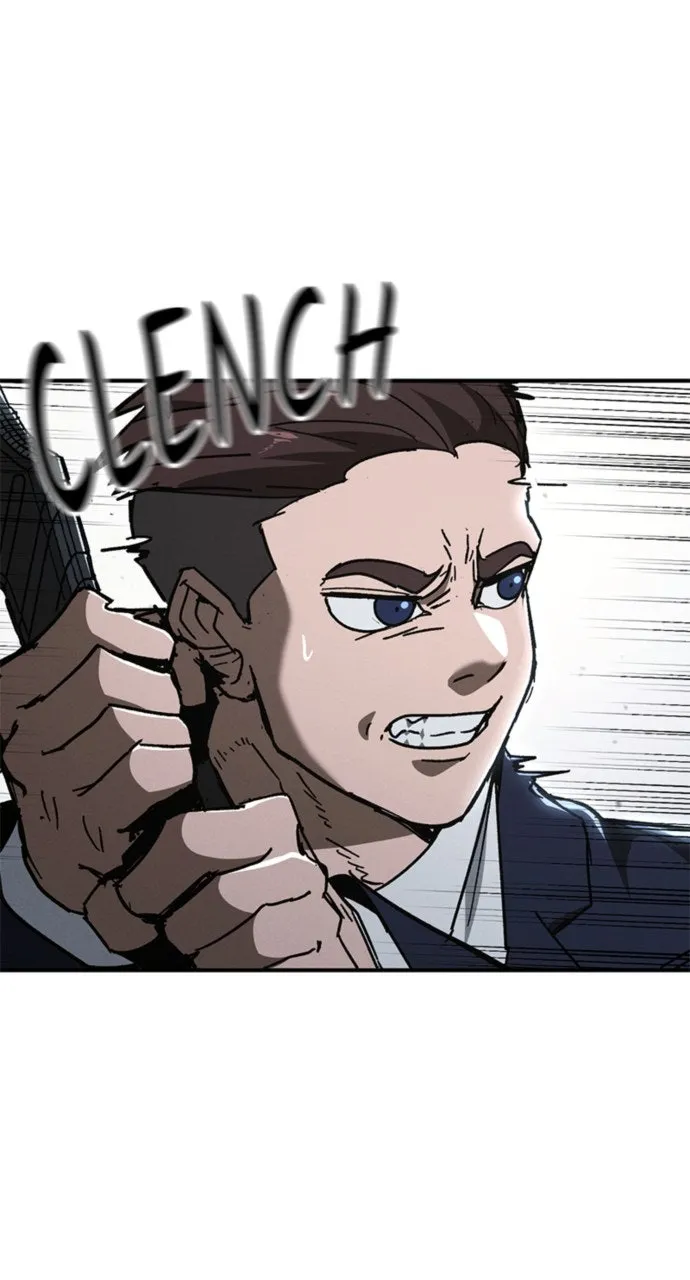 Read The Cleaner chapter 13 image 66 on Lezhin