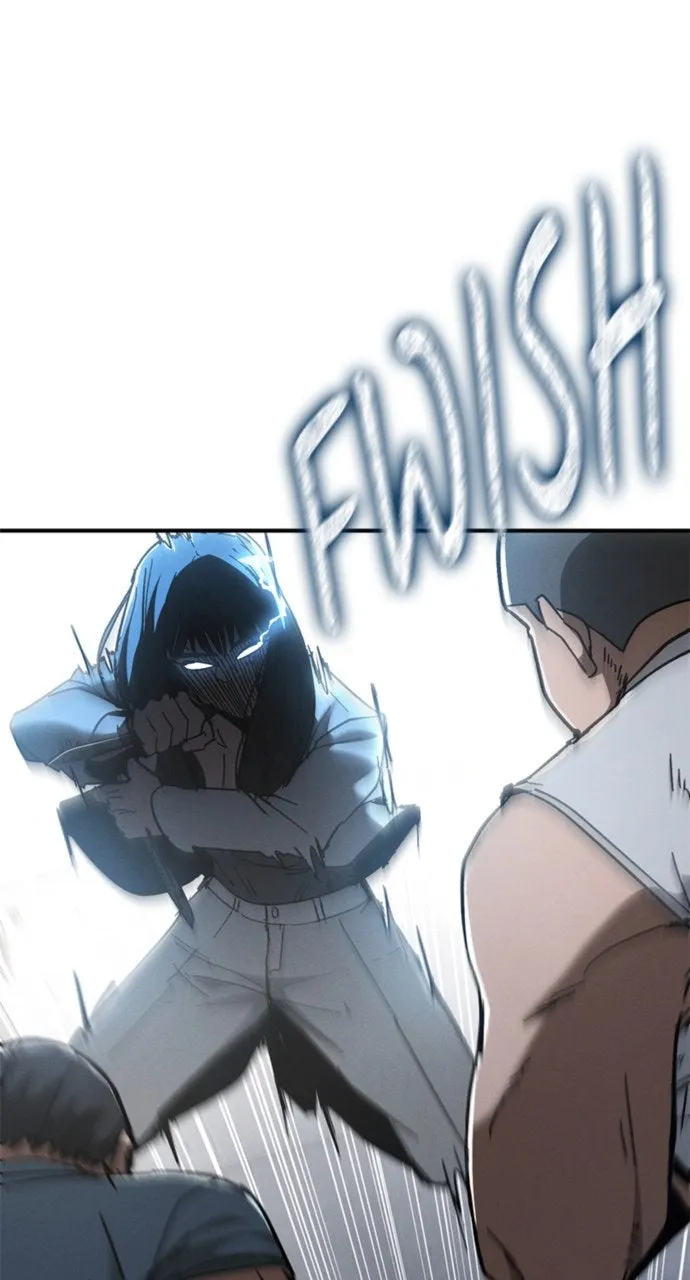 Read The Cleaner chapter 13 image 67 on Lezhin