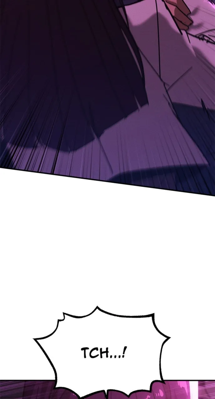 Read The Cleaner chapter 13 image 7 on Lezhin