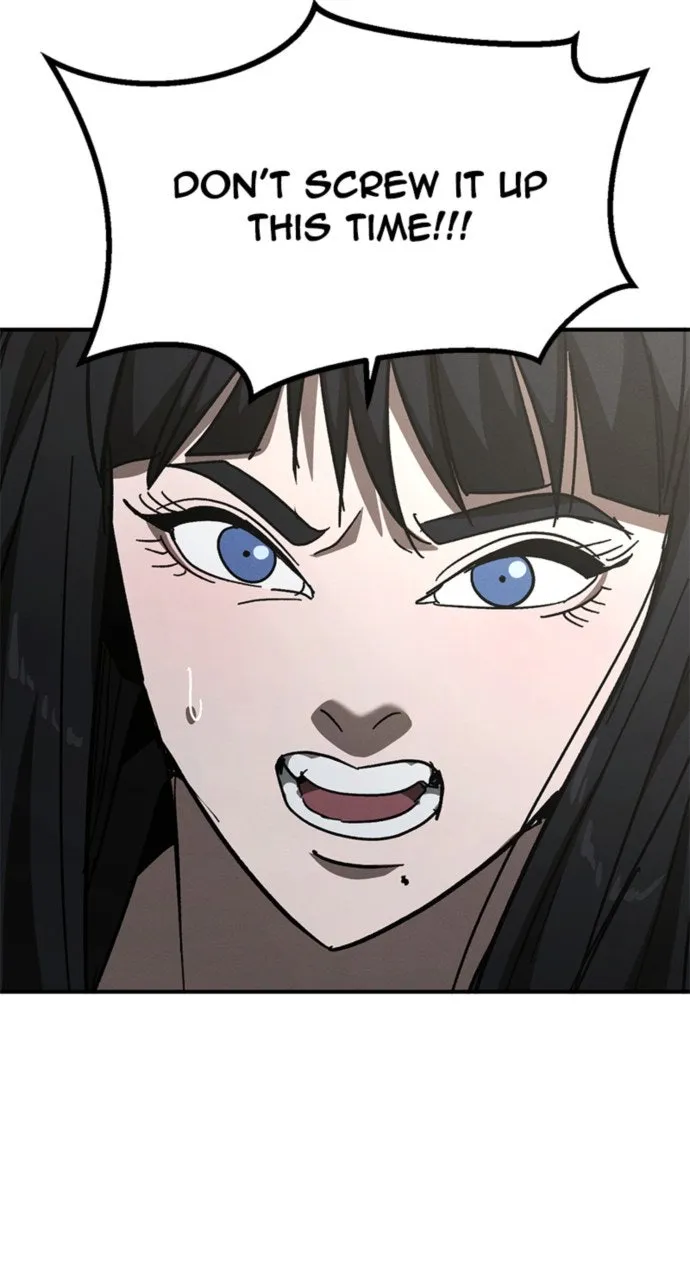 Read The Cleaner chapter 13 image 71 on Lezhin