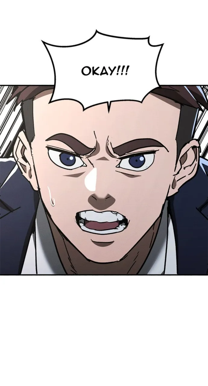 Read The Cleaner chapter 13 image 72 on Lezhin