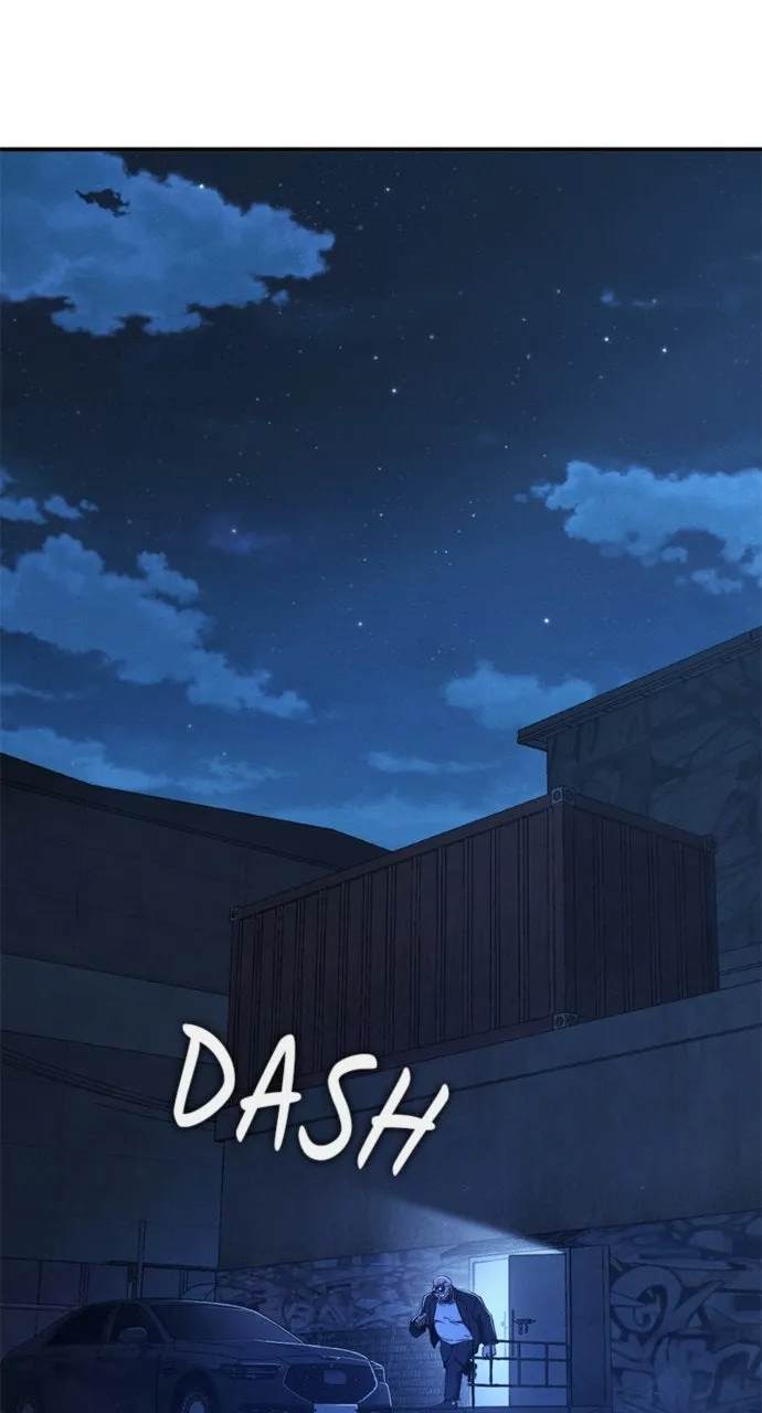 Read The Cleaner chapter 13 image 73 on Lezhin