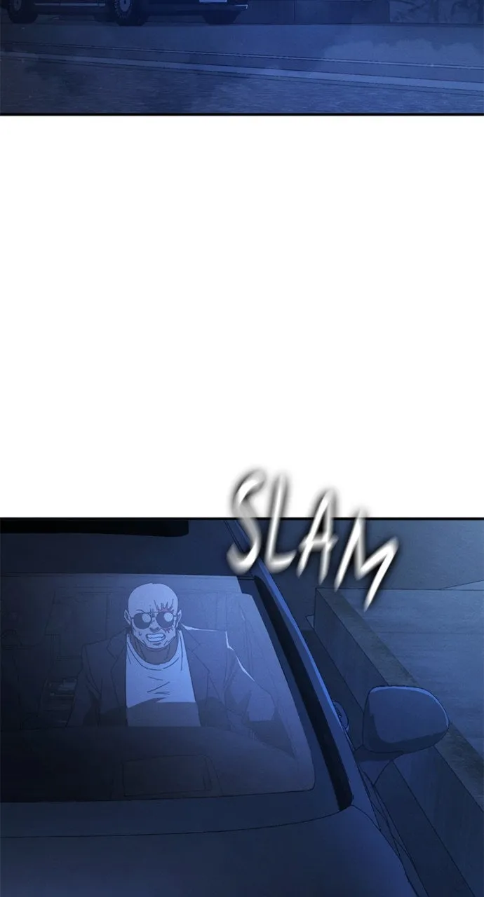 Read The Cleaner chapter 13 image 74 on Lezhin