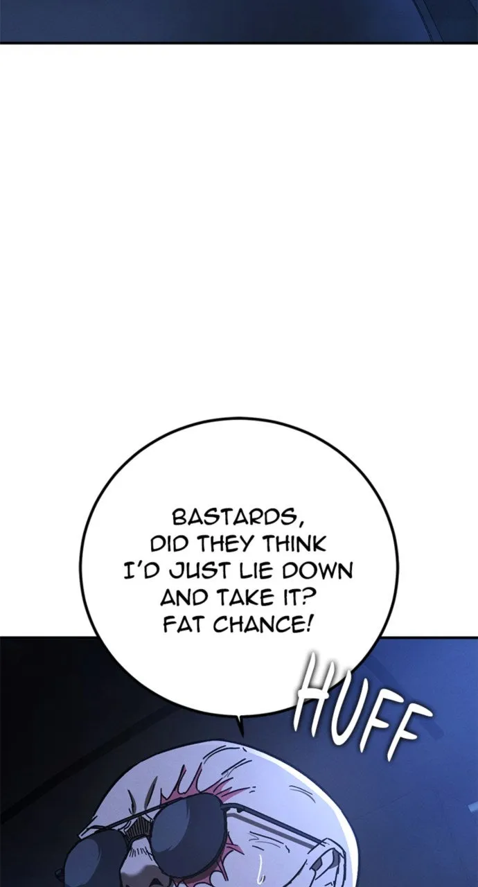 Read The Cleaner chapter 13 image 75 on Lezhin
