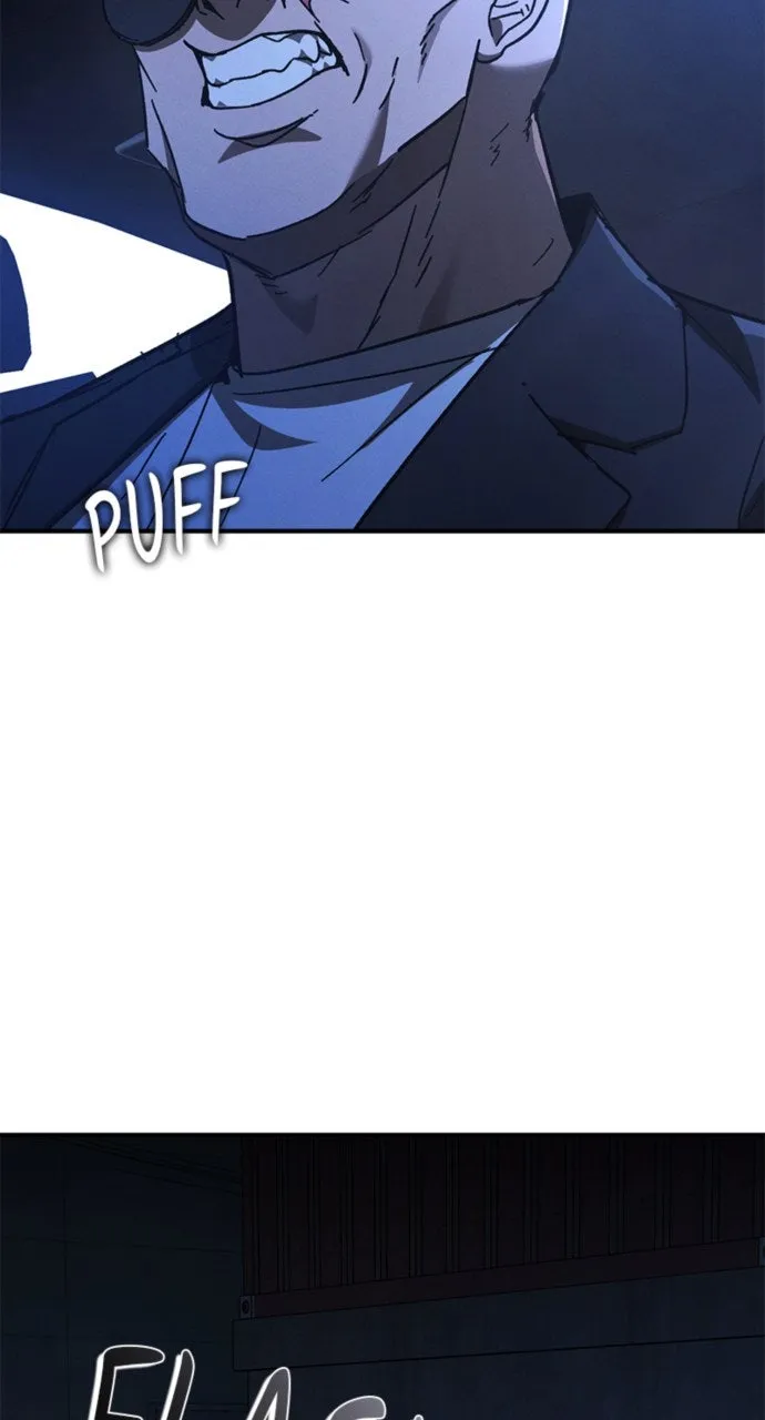 Read The Cleaner chapter 13 image 76 on Lezhin