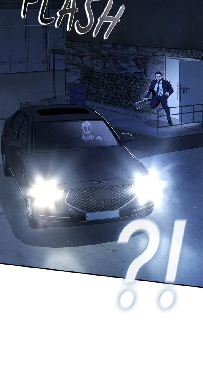 Read The Cleaner chapter 13 image 77 on Lezhin