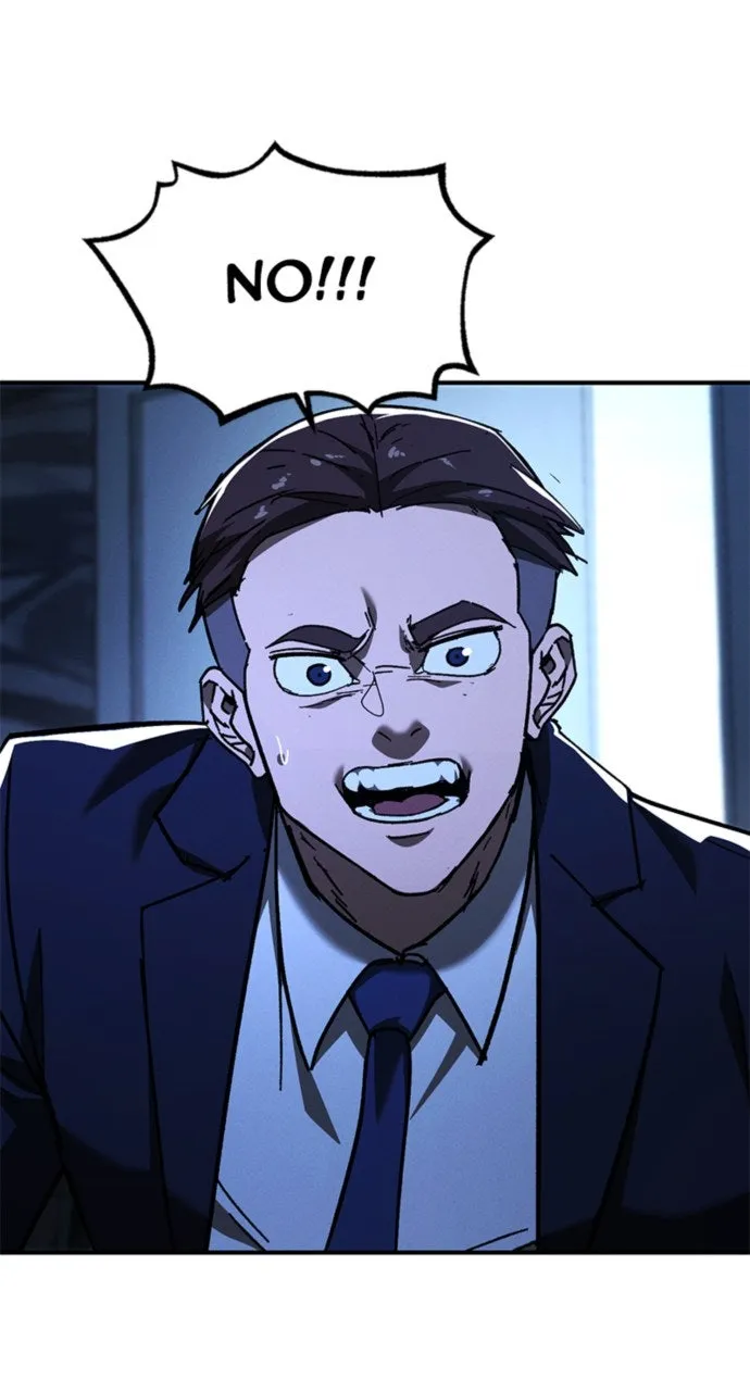 Read The Cleaner chapter 13 image 78 on Lezhin