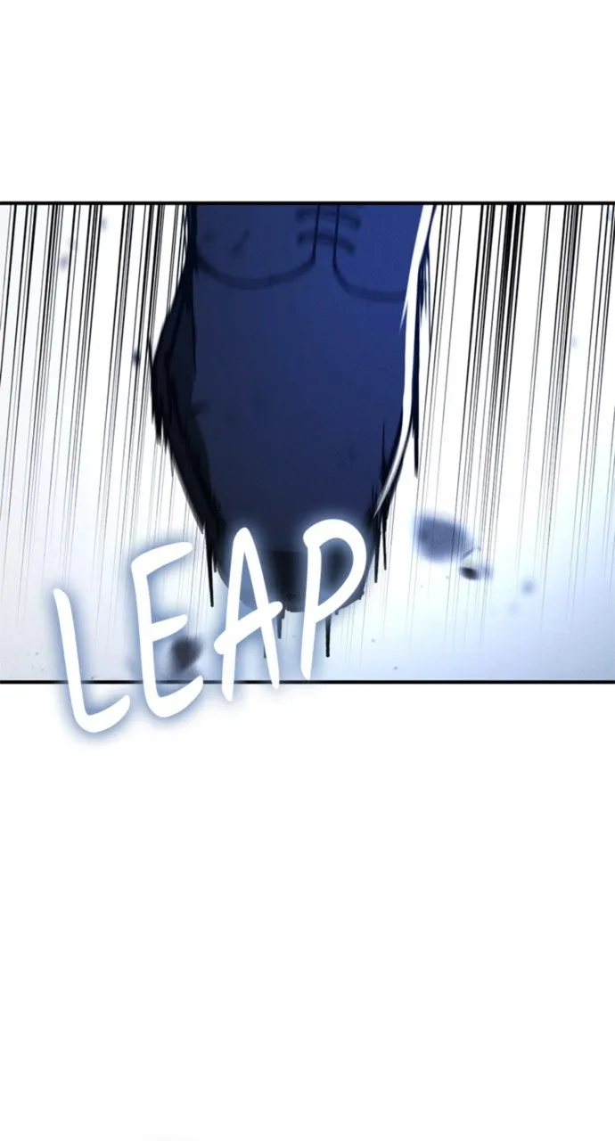 Read The Cleaner chapter 13 image 79 on Lezhin